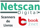 Netscan Digital