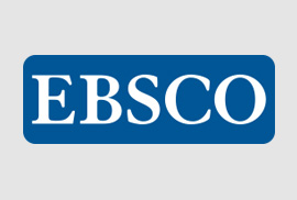 EBSCO