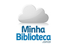 MinhaBiblioteca.com.br