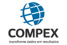 Compex