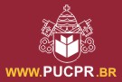 Pontif�cia Universidade Cat�lica do Paran� - PUCPR