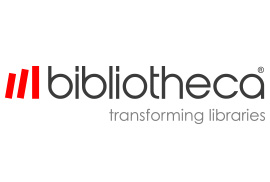 Bibliotheca
