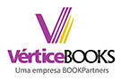 V�rtice Books