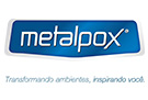 Metalpox