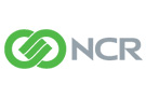 NCR