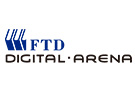 FTD Arena Digital